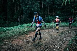 BIB: 
                            <button type="button" onclick="openModal(26137050)" class="btn btn-primary btn-sm float-right btn-popup" data-toggle="modal" data-target=".modal-high-quality">
                        <i class="fas fa-shopping-cart"></i> Add to Cart
                    </button>
                                            <button type="button" onclick="isThisMe(26137050, true)" class="btn btn-success btn-sm float-right btn-popup btn-isme hidden" data-toggle="tooltip" data-placement="bottom" title="นี่คือรูปของคุณใช่ไหม คลิกที่นี่เพื่อเอาเข้าอัลบั้ม">
                        <i class="fas fa-plus"></i> Add to album
                    </button>
                    <button type="button" onclick="isThisMe(26137050, false)" class="btn btn-warning btn-sm float-right btn-popup btn-isnotme hidden">
                        <i class="fas fa-ban"></i> Remove from album
                    </button>